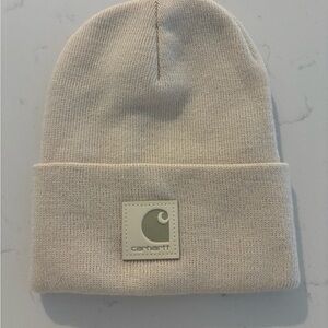Carhartt Beanie
